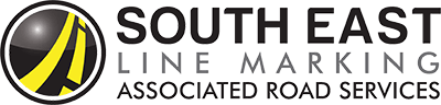 South East Line